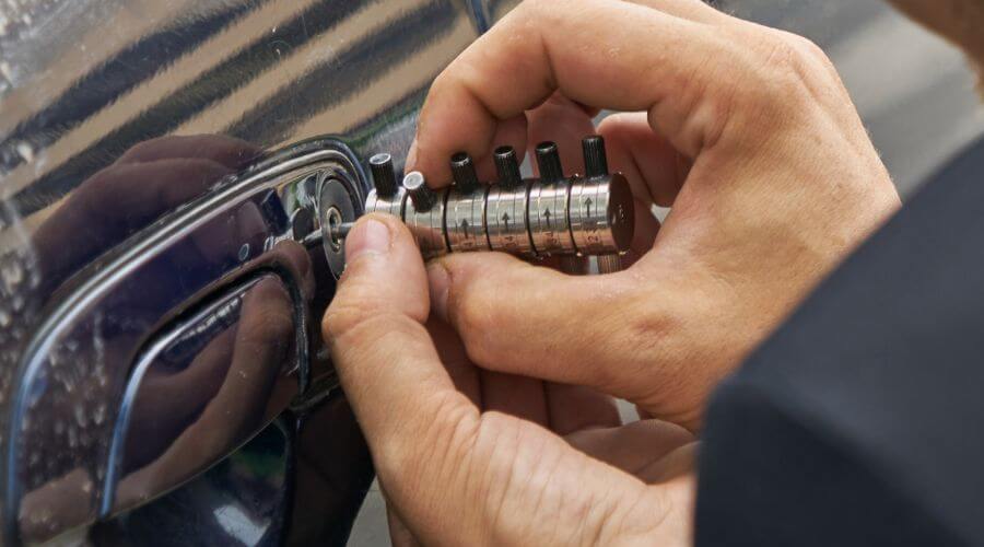 Professional Storm Sewer Service in Bells, TN